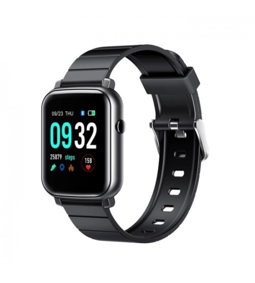 Smart Watch Joyroom FT1 Pro